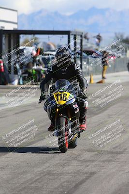 media/Mar-16-2024-CVMA (Sat) [[a528fcd913]]/Around the Pits-Pre Grid/